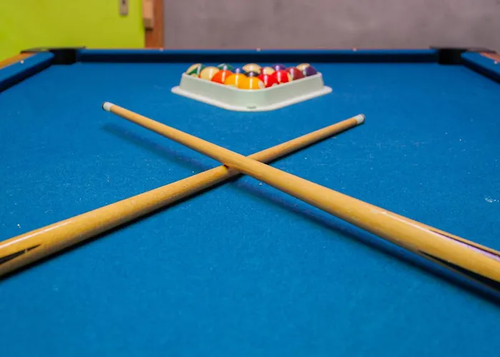 Chalet Mayen Du Bleusy By Interhome Saclentse