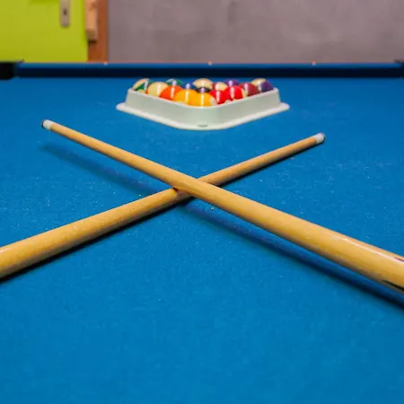 샬레 Mayen Du Bleusy By Interhome 생클렌츠