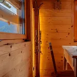 Mayen Du Bleusy By Interhome *