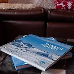 Chalet Mayen Du Bleusy By Interhome