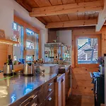 Mayen Du Bleusy By Interhome