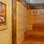 Mayen Du Bleusy By Interhome