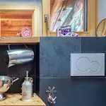 Mayen Du Bleusy By Interhome Chalet Saclentse