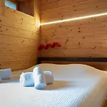 Mayen Du Bleusy By Interhome